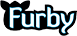 Furby