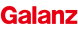 Galanz