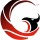 Game Garaj