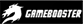 GameBooster