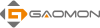 Gaomon