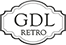GDL Retro