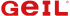 Geil