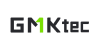 GMKtec