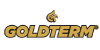 Goldterm