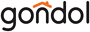 Gondol Poşetlik