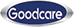 Goodcare