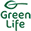 Green Life Kekik