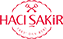 Hacı Şakir Sabun