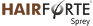 Hairforte