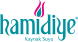 Hamidiye