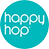 Happy Hop Oto Koltuğu Aksesuarı