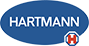 Hartmann