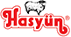 Hasyün Çocuk Atlet