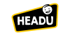 Headu Çocuk Puzzle