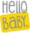 HelloBaby Bebek Tişört