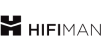 Hifiman