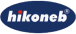 Hikoneb Nebulizatör