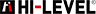 Hi-Level