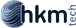 Hkm Tech