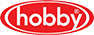 Hobby