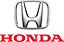 Honda Oto Klipsi