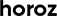 Horoz Spot