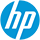 HP İşletim Sistemi