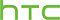 HTC Sanal Gerçeklik Gözlüğü