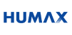 Humax Uydu Alıcısı