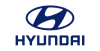 Hyundai Oto Sticker