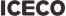 Iceco