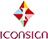 Iconsign Kirpik Yapıştırıcı