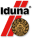 Iduna