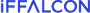 Iffalcon