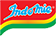 Indomie