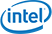 Intel Sunucu İşlemci