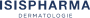 Isispharma