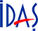 İdaş