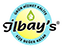 İlbay's Temizlik Bezi