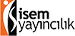 İsem Yayınları KPSS Kitapları