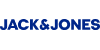 Jack & Jones Erkek Mayo