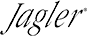 Jagler