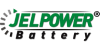 Jelpower