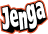 Jenga