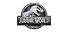 Jurassic World Figür