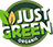 Just Green