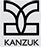 Kanzuk Oje Çıkarıcı