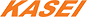 Kasei