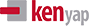 Kenyap